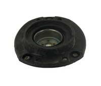 SOPORTE DE AMORTIGUADOR DELANTERO IZQUIERDO