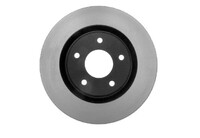 ROTOR DE FRENOS DELANTERO