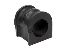 BUSHING DE BARRA ESTABILIZADORA