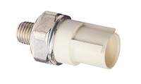 AMPOLLETA DE ACEITE VTEC