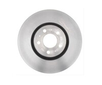 ROTOR DE FRENOS DELANTERO