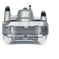 CALIPER IZQUIERDO