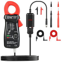 MULTIMETRO PARA EL BT608 AUTEL