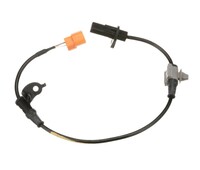 SENSOR ABS TRASERO DERECHO
