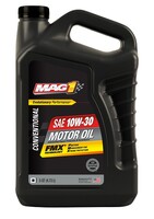 ACEITE DE MOTOR GASOLINA 10W30 MINERAL