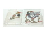 KIT PARA REPARACION CARBURADOR