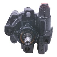BOMBA DE POWER STEERING