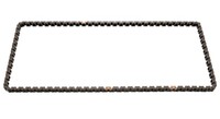 CADENA DE DISTRIBUCION