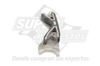 GUIA DE CADENA