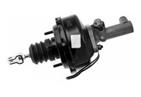 BOMBA CENTRAL DE CLUTCH