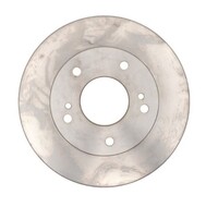ROTOR DE FRENOS