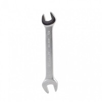 LLAVE FIJA DE 1/2 X 9/16"