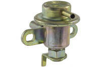 REGULADOR DE PRESION