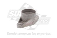 SOPORTE DE AMORTIGUADOR TRASERO