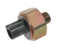 SENSOR DE DETONACION