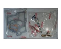 KIT PARA REPARACION CARBURADOR