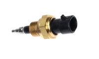 SENSOR DE TEMPERATURA DE AIRE
