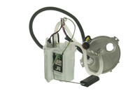 MODULO BOMBA DE COMBUSTIBLE