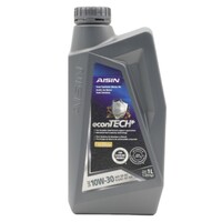 ACEITE DE MOTOR AISIN 10W30 SEMI SINTETICO