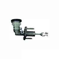 BOMBA CENTRAL DE CLUTCH