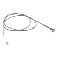 CABLE DE CHOKE