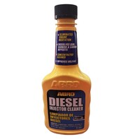 ACONDICIONADOR DIESEL