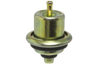 REGULADOR DE PRESION