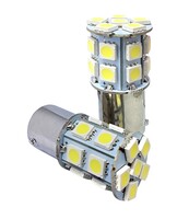 FOCO LED 1 CONTACTO