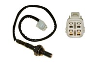SENSOR DE OXIGENO