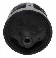 BUJE DE SOPORTE DE MOTOR