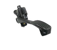 SENSOR DE PEDAL DEL ACELERADOR