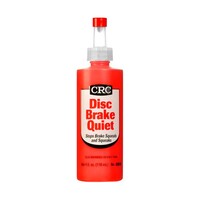 LIQUIDO ANTI-RUIDO PARA FRENOS