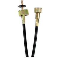 CABLE DE VELOCIMETRO