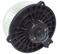 BLOWER DE A/C