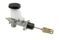 BOMBA CENTRAL DE CLUTCH