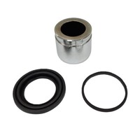 KIT PISTON CALIPER