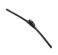 ESCOBILLA 26 PULGADAS