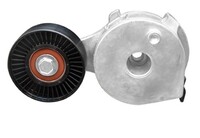 TENSOR FAJA DE VENTILADOR