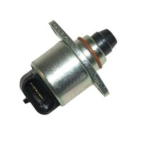 SENSOR MARCHA MINIMA