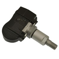 VALVULA TPMS UNIVERSAL