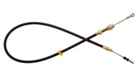 CABLE DE CLUTCH