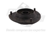 SOPORTE DE AMORTIGUADOR