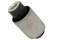 BUSHING SUPERIOR BRAZO TRASERO