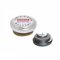 TAPON DE ACEITE