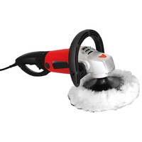 PULIDORA DE 7 PULGADAS HEAVY DUTY 120 V/CA 60HZ