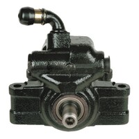 BOMBA DE POWER STEERING