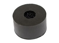 HULE DE BARRA ESTABILIZADORA TRASERA