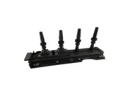 JUEGO DE BOBINAS DE IGNICION