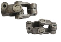 COUPLING DE DIRECCION