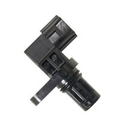 SENSOR DE VELOCIDAD